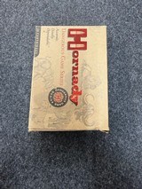 Hornady Dangerous Game 450-400 Nitro Express 3