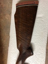 Winchester model 12 trap - 3 of 6