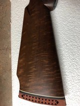 Winchester model 12 trap - 4 of 6