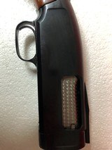 Winchester Model 12 trap Y ModelAS NIB - 5 of 7