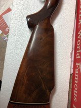 Winchester Model 12 trap Y ModelAS NIB - 4 of 7