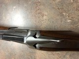 Browning Stainless BT 100 34 inch - 3 of 8