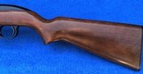 Winchester 77 .22lr semi-auto rifle - 4 of 15