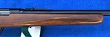 Winchester 77 .22lr semi-auto rifle - 7 of 15