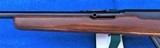 Winchester 77 .22lr semi-auto rifle - 3 of 15