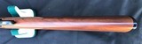 Pristine!Checkered Winchester 942222 s, l, lr - 16 of 18