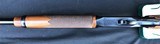 Pristine!Checkered Winchester 942222 s, l, lr - 15 of 18