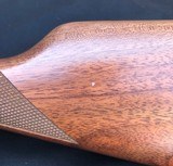 Pristine!Checkered Winchester 942222 s, l, lr - 6 of 18