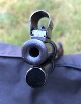 Pristine!Checkered Winchester 942222 s, l, lr - 17 of 18