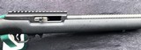 .Volquartsen 17 WSM Lightweight Rifle
Unfired, just as it left the factory! - 9 of 19