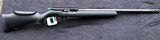 .Volquartsen 17 WSM Lightweight Rifle
Unfired, just as it left the factory! - 6 of 19
