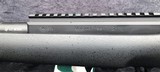 .Volquartsen 17 WSM Lightweight Rifle
Unfired, just as it left the factory! - 4 of 19