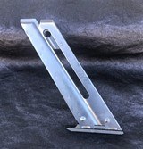 Nice Original Whitney Wolverine Magazine - 1 of 6