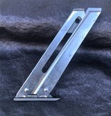 Nice Original Whitney Wolverine Magazine - 2 of 6