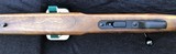 Mint!Sako P94S Finnfire 22lr Heavy Barrel Varmint Model - 15 of 20