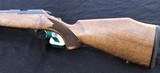 Mint!Sako P94S Finnfire 22lr Heavy Barrel Varmint Model - 4 of 20