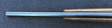 Mint!Sako P94S Finnfire 22lr Heavy Barrel Varmint Model - 11 of 20
