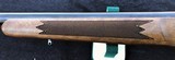 Mint!Sako P94S Finnfire 22lr Heavy Barrel Varmint Model - 3 of 20