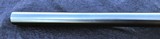 Mint!Sako P94S Finnfire 22lr Heavy Barrel Varmint Model - 2 of 20