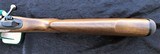Mint!Sako P94S Finnfire 22lr Heavy Barrel Varmint Model - 13 of 20
