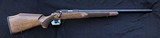 Mint!Sako P94S Finnfire 22lr Heavy Barrel Varmint Model - 7 of 20