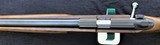 Mint!Sako P94S Finnfire 22lr Heavy Barrel Varmint Model - 12 of 20