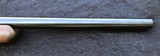Mint!Sako P94S Finnfire 22lr Heavy Barrel Varmint Model - 8 of 20