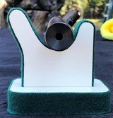 Mint!Sako P94S Finnfire 22lr Heavy Barrel Varmint Model - 18 of 20