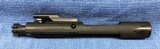 FN Socom Sopmod Block 2 complete barreled upper, Surefire FH556RC 4-prong AR15 M4A1 - 14 of 18