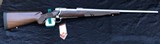 ANIBWinchester Model 70 Classic Featherweight Stainless 7mm-08New Haven, CT - 7 of 15