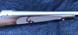 ANIBWinchester Model 70 Classic Featherweight Stainless 7mm-08New Haven, CT - 8 of 15