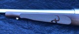 ANIBWinchester Model 70 Classic Featherweight Stainless 7mm-08New Haven, CT - 2 of 15