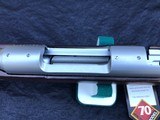 ANIBWinchester Model 70 Classic Featherweight Stainless 7mm-08New Haven, CT - 4 of 15