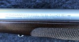 ANIBWinchester Model 70 Classic Featherweight Stainless 7mm-08New Haven, CT - 3 of 15
