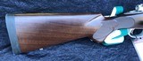 ANIBWinchester Model 70 Classic Featherweight Stainless 7mm-08New Haven, CT - 10 of 15