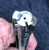 ANIBWinchester Model 70 Classic Featherweight Stainless 7mm-08New Haven, CT - 13 of 15