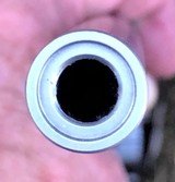 ANIBWinchester Model 70 Classic Featherweight Stainless 7mm-08New Haven, CT - 11 of 15