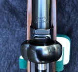 Sako AIII 30-06 - 18 of 19