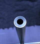 Sako AIII 30-06 - 19 of 19