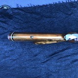 Weatherby Mark V Varmintmaster in 224 Weatherby Magnum - 17 of 20