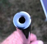 Weatherby Mark V Varmintmaster in 224 Weatherby Magnum - 19 of 20