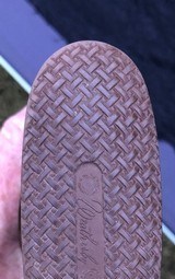 Weatherby Mark V Varmintmaster in 224 Weatherby Magnum - 20 of 20