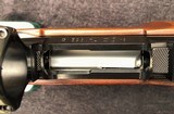 Very nice!Sako AIII 22-250 Heavy Varmint Barrel - 13 of 20
