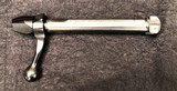 Very nice!Sako AIII 22-250 Heavy Varmint Barrel - 18 of 20