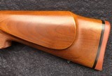 Very nice!Sako AIII 22-250 Heavy Varmint Barrel - 5 of 20