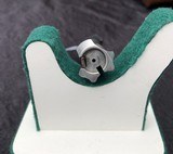 Very nice!Sako AIII 22-250 Heavy Varmint Barrel - 19 of 20