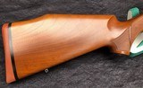 Very nice!Sako AIII 22-250 Heavy Varmint Barrel - 10 of 20