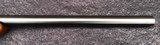 Very nice!Sako AIII 22-250 Heavy Varmint Barrel - 7 of 20