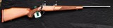 Very nice!Sako AIII 22-250 Heavy Varmint Barrel - 6 of 20
