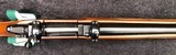 Very nice!Sako AIII 22-250 Heavy Varmint Barrel - 12 of 20